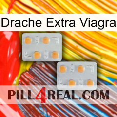 Dragon Extra Viagra 25
